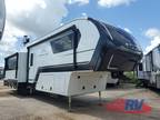 2024 Brinkley RV Model Z 3400