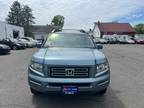 Used 2006 Honda Ridgeline for sale.