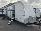 2024 Ember RV Touring Edition 24MSL