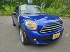 Used 2013 MINI Cooper Paceman for sale.