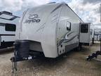 2019 Jayco Eagle HT 280RSOK