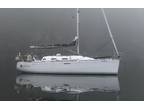 2006 Beneteau First 36.7 Boat for Sale