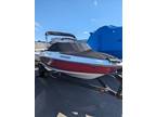 2015 Bayliner 175BR FISH Boat for Sale