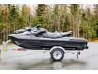 2022 Sea-Doo RXT-X 300 Boat for Sale