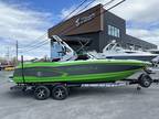 2014 Mastercraft X30 Boat for Sale