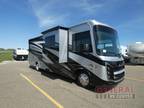 2024 Entegra Coach Vision XL 31UL