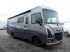 2025 Winnebago Sunstar NPF Limited Edition 29NP