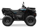 2024 CFMOTO CForce 400 ATV for Sale
