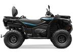 2024 CFMOTO CForce 400 Touring ATV for Sale