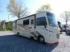 2017 Winnebago Vista 29VE