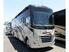 2022 Thor Motor Coach Miramar 37.1