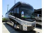 2023 Entegra Coach Aspire 44R