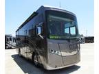 2021 Thor Motor Coach Palazzo 33.6