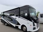 2025 Winnebago Vista 29V