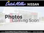 2024 Nissan Versa