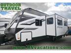 2024 Grand Design Imagine 2600RB RV for Sale