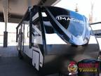 2024 GRAND DESIGN IMAGINE 2670MK RV for Sale