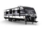 2025 GRAND DESIGN TRANSCEND 200MK RV for Sale