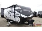 2024 GRAND DESIGN IMAGINE XLS 22BHE RV for Sale