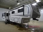 2024 Alliance RV Avenue 37MBR