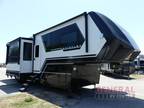 2024 Brinkley RV Model G 3500