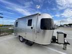 2024 Airstream Bambi 19CB