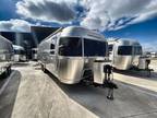 2024 Airstream Flying Cloud 27FB