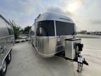 2024 Airstream International 27FB