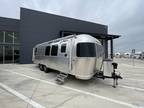 2024 Airstream Pottery Barn Special Edition 28RB Twin
