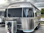 2024 Airstream International 23FB