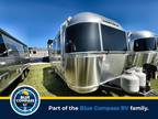 2024 Airstream Caravel 22FB