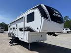 2024 Jayco Eagle HT 29DDB