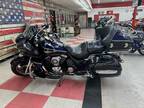 2013 Kawasaki Vulcan® 1700 Voyager®