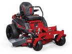 2024 Ferris Industries 500S 61 in. Briggs & Stratton Commercial 25 hp
