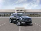 2024 Cadillac XT5 AWD Premium Luxury