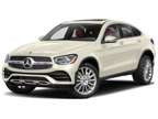 2021 Mercedes-Benz GLC GLC 300 35509 miles