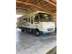 2002 Coachmen Mirada 300QB 32ft