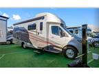 2023 Tiffin Wayfarer 25 LW 25ft