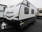 2024 Jayco Jay Flight SLX 174BH 17ft