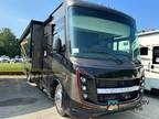 2024 Entegra Coach Vision XL 36C 38ft