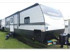 2024 Keystone Keystone RV Hideout 32TQS 36ft