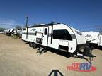 2024 Forest River Forest River RV Salem Cruise Lite 28VBXLX 33ft