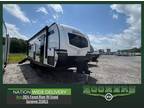 2024 Forest River Forest River RV Grand Surveyor 253RLS 31ft