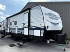 2024 Keystone Keystone RV Springdale 256RD 29ft