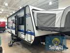 2019 Jayco Jay Feather X23E 26ft