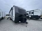 2024 Forest River Forest River RV Flagstaff Super Lite 26RBWS 29ft