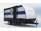 2024 Forest River Forest River RV Cherokee Wolf Den 272RK 33ft