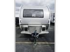 2023 NuCamp Nucamp RV TAB 400 Std. Model 18ft