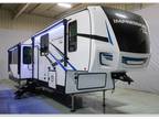 2024 Forest River Forest River RV Impression 318RLVIEW 38ft