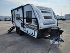 2024 Winnebago Winnebago Industries Towables Micro Minnie 1720FB 60ft